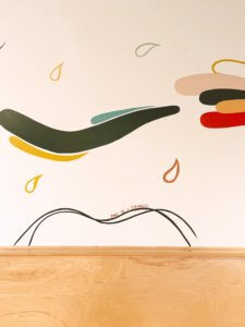 While Charlotte is most known for their breweries, coffee shops have increased in popularity in this diverse and creative city. From eclectic coffee shops to hole-in-the-wall neighborhood cafes, this is a guide to all of the best Charlotte coffee shops! Charlotte, North Carolina | Charlotte coffee | Charlotte NC | North Carolina coffee shops | NC coffee shops #charlottecoffee #charlottecoffeeshops #charlottenc | Hex Coffee | Not Just Coffee | Undercurrent coffee | Stablehand | Summit Coffee