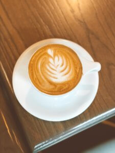 While Charlotte is most known for their breweries, coffee shops have increased in popularity in this diverse and creative city. From eclectic coffee shops to hole-in-the-wall neighborhood cafes, this is a guide to all of the best Charlotte coffee shops! Charlotte, North Carolina | Charlotte coffee | Charlotte NC | North Carolina coffee shops | NC coffee shops #charlottecoffee #charlottecoffeeshops #charlottenc | Hex Coffee | Not Just Coffee | Undercurrent coffee | Stablehand | Summit Coffee