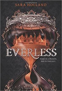 This is my mid-year reading wrap up for 2021. Check out all the books I’ve read so far in 2021! #booklist #bookreviews #books #books to read 2021 Mid-year freak out tag | 2021 Mid year reading wrap up | 2021 reading list | 2021 book list | best books of 2021 | books you need to read in 2021 | Do as Dreamers Do