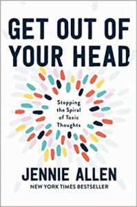 This is my mid-year reading wrap up for 2021. Check out all the books I’ve read so far in 2021! #booklist #bookreviews #books #books to read 2021 Mid-year freak out tag | 2021 Mid year reading wrap up | 2021 reading list | 2021 book list | best books of 2021 | books you need to read in 2021 | Do as Dreamers Do
