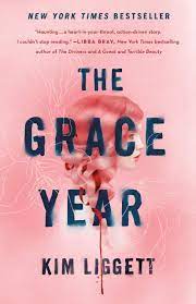 This is my mid-year reading wrap up for 2021. Check out all the books I’ve read so far in 2021! #booklist #bookreviews #books #books to read 2021 Mid-year freak out tag | 2021 Mid year reading wrap up | 2021 reading list | 2021 book list | best books of 2021 | books you need to read in 2021 | Do as Dreamers Do