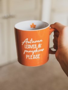 the first day of September | Do as Dreamers Do