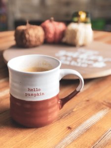 the first day of September | Do as Dreamers Do