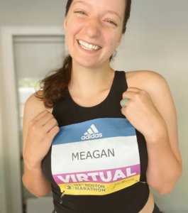 Running my first marathon | Do as Dreamers Do Running my First Marathon | Do as Dreamers DO