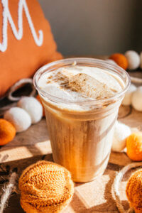 Autumn Bucket List 2021 | Do as Dreamers Do