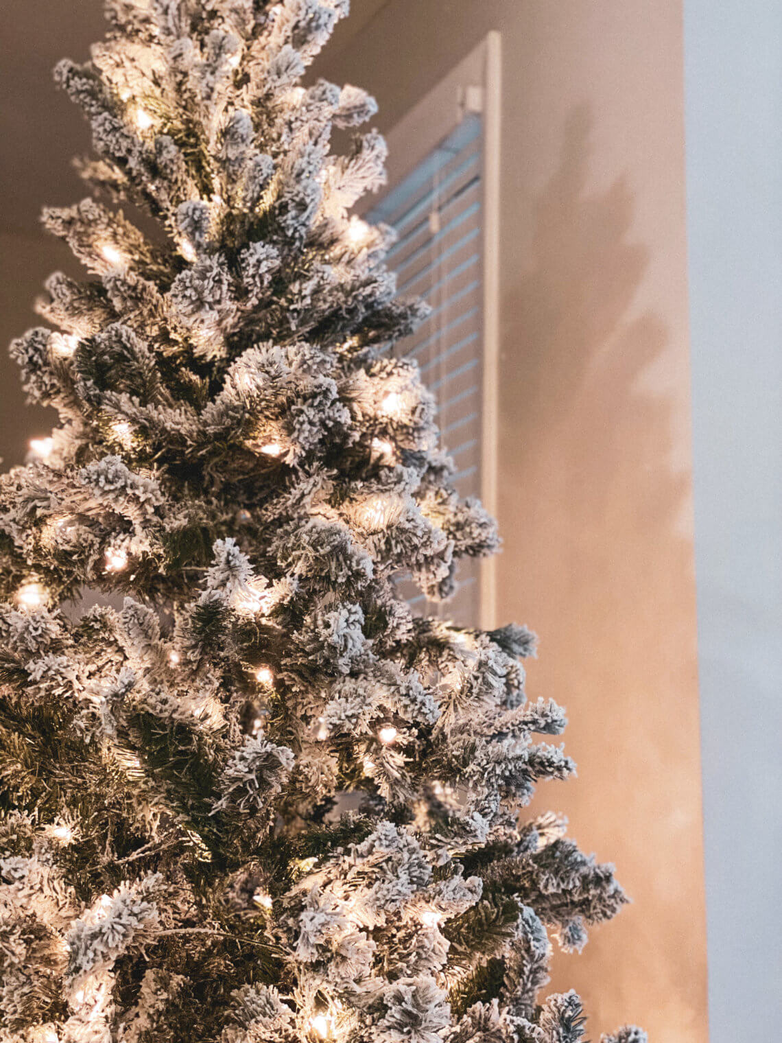 2021 Amazon Holiday Gift Guides | Do as Dreamers Do