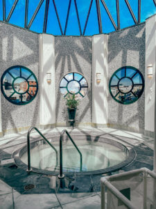 The Ultimate Guide to Charleston, South Carolina - Do as Dreamers Do | The historic, charming town of Charleston is known for its unique architecture, incredible food, rich history, and beauty. #charleston #charlestonsc #charlestonrestaurants #travel guides Charleston South Carolina | Charleston SC | Charleston Travel Guide | Guide to Charleston | Charleston Restaurants | Things to do in Charleston | Where to Stay in Charleston | a weekend in Charleston | south carolina travel | southeast travel 