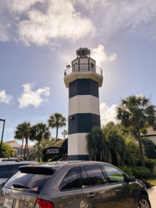 The Ultimate Guide to Charleston, South Carolina - Do as Dreamers Do | The historic, charming town of Charleston is known for its unique architecture, incredible food, rich history, and beauty. #charleston #charlestonsc #charlestonrestaurants #travel guides Charleston South Carolina | Charleston SC | Charleston Travel Guide | Guide to Charleston | Charleston Restaurants | Things to do in Charleston | Where to Stay in Charleston | a weekend in Charleston | south carolina travel | southeast travel 