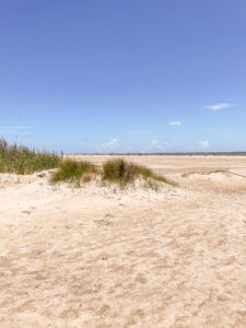 The Ultimate Guide to Charleston, South Carolina - Do as Dreamers Do | The historic, charming town of Charleston is known for its unique architecture, incredible food, rich history, and beauty. #charleston #charlestonsc #charlestonrestaurants #travel guides Charleston South Carolina | Charleston SC | Charleston Travel Guide | Guide to Charleston | Charleston Restaurants | Things to do in Charleston | Where to Stay in Charleston | a weekend in Charleston | south carolina travel | southeast travel 