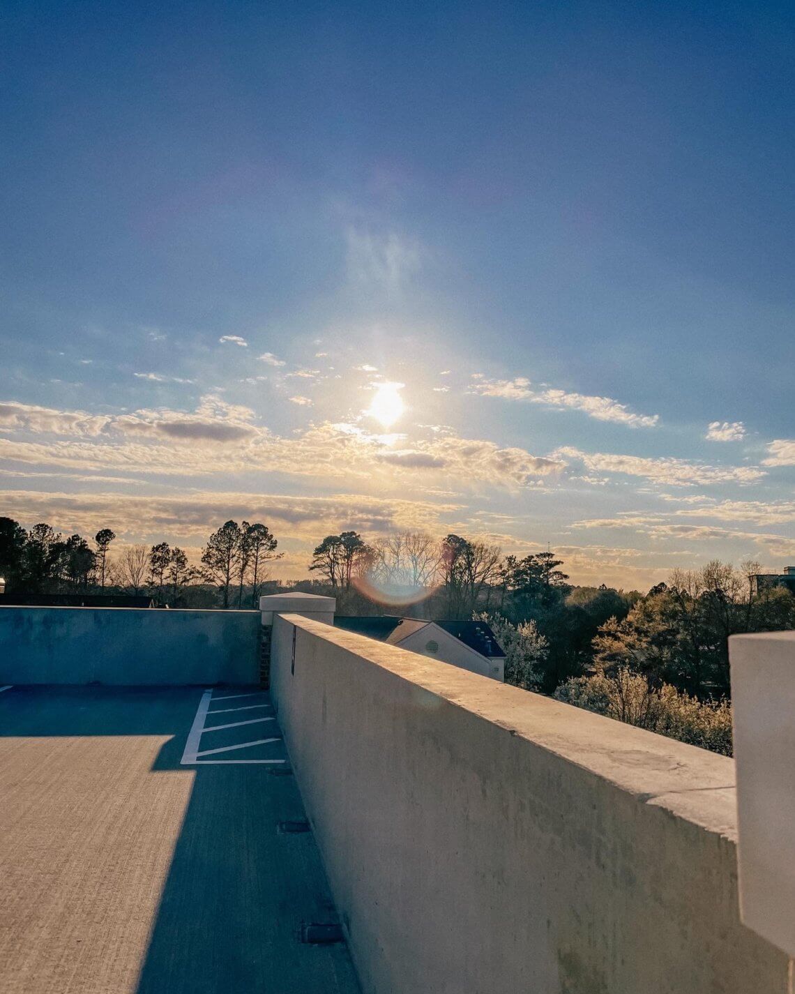 Sharing my Friday Favorites for the week of 03/18/22! My Friday favorites include Hokas, the library, Garden City by John Mark Comer, Celsius, teriyaki turkey bowls, Survivor, new podcasts and new playlists!