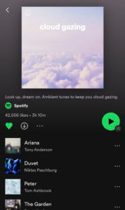 Sharing my Friday Favorites for the week of 03/18/22! My Friday favorites include Hokas, the library, Garden City by John Mark Comer, Celsius, teriyaki turkey bowls, Survivor, new podcasts and new playlists!