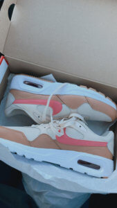 Friday Favorites 04/08/2022 Do as Dreamers Do Friday Favorites 04/08/2022 Do as Dreamers Do