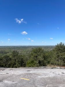 Friday Favorites 04/08/2022 Do as Dreamers Do Friday Favorites 04/08/2022 Do as Dreamers Do