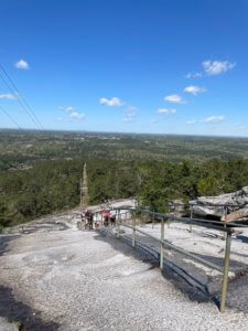 Friday Favorites 04/08/2022 Do as Dreamers Do Friday Favorites 04/08/2022 Do as Dreamers Do