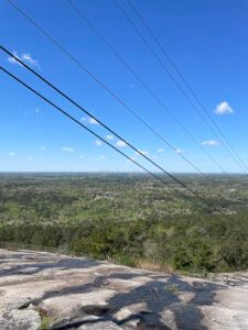 Friday Favorites 04/08/2022 Do as Dreamers Do Friday Favorites 04/08/2022 Do as Dreamers Do