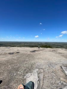 Friday Favorites 04/08/2022 Do as Dreamers Do Friday Favorites 04/08/2022 Do as Dreamers Do