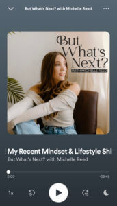 Friday Favorites 04/08/2022 Do as Dreamers Do Friday Favorites 04/08/2022 Do as Dreamers Do