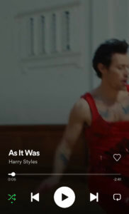 Friday Favorites 04/08/2022 Do as Dreamers Do Friday Favorites 04/08/2022 Do as Dreamers Do