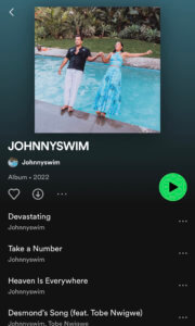 Friday Favorites 04/08/2022 Do as Dreamers Do Friday Favorites 04/08/2022 Do as Dreamers Do